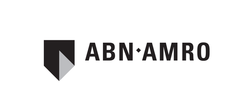 ABN AMRO logo