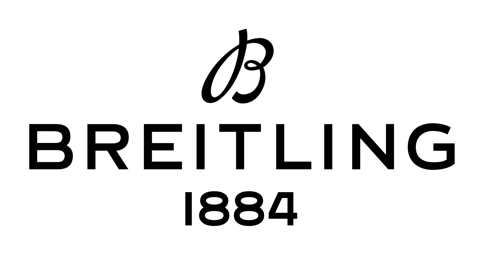 Breitling logo