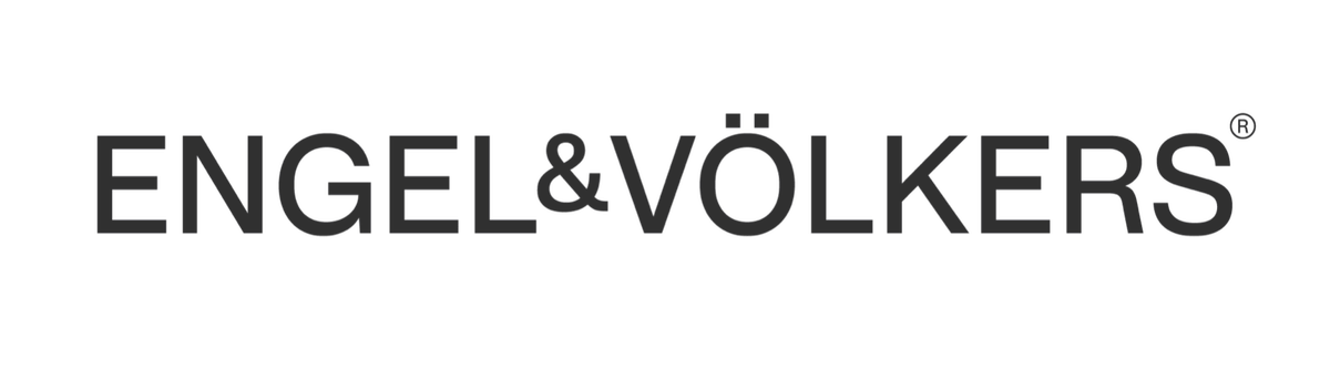 Engel & V&ouml;lkers logo