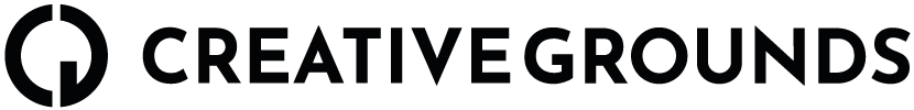 CreativeGrounds logo